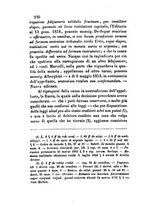 giornale/UM10011599/1855/unico/00000248