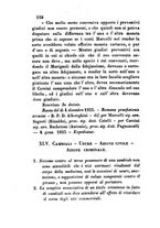 giornale/UM10011599/1855/unico/00000250