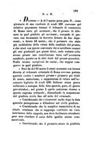 giornale/UM10011599/1855/unico/00000251