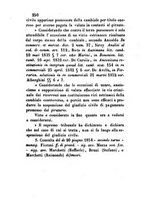 giornale/UM10011599/1855/unico/00000252