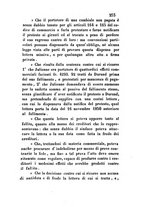 giornale/UM10011599/1855/unico/00000257