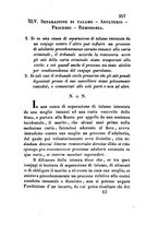 giornale/UM10011599/1855/unico/00000259