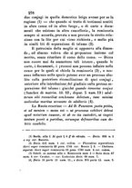 giornale/UM10011599/1855/unico/00000260