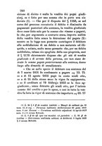 giornale/UM10011599/1855/unico/00000262