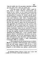 giornale/UM10011599/1855/unico/00000263