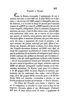 giornale/UM10011599/1855/unico/00000265