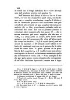 giornale/UM10011599/1855/unico/00000268