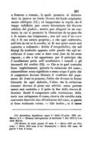 giornale/UM10011599/1855/unico/00000269