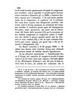 giornale/UM10011599/1855/unico/00000270