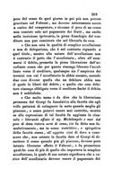 giornale/UM10011599/1855/unico/00000271