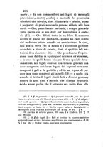 giornale/UM10011599/1855/unico/00000278