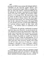 giornale/UM10011599/1855/unico/00000282