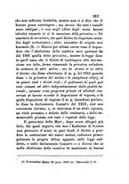 giornale/UM10011599/1855/unico/00000285