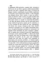 giornale/UM10011599/1855/unico/00000286