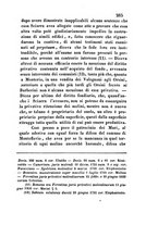 giornale/UM10011599/1855/unico/00000287