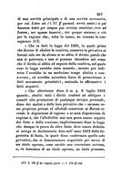 giornale/UM10011599/1855/unico/00000289