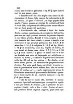 giornale/UM10011599/1855/unico/00000292