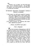 giornale/UM10011599/1855/unico/00000294