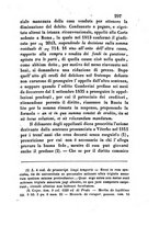 giornale/UM10011599/1855/unico/00000299