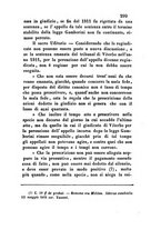 giornale/UM10011599/1855/unico/00000301