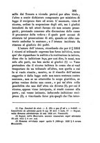 giornale/UM10011599/1855/unico/00000303