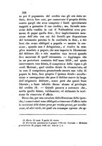 giornale/UM10011599/1855/unico/00000308