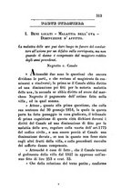 giornale/UM10011599/1855/unico/00000315