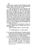 giornale/UM10011599/1855/unico/00000316