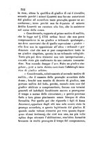 giornale/UM10011599/1855/unico/00000324