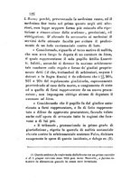 giornale/UM10011599/1855/unico/00000326