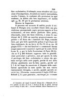 giornale/UM10011599/1855/unico/00000331