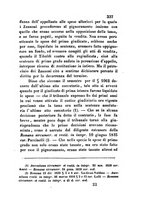 giornale/UM10011599/1855/unico/00000339