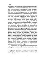 giornale/UM10011599/1855/unico/00000340