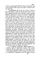 giornale/UM10011599/1855/unico/00000355