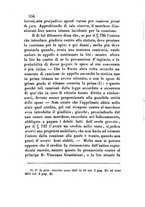 giornale/UM10011599/1855/unico/00000358