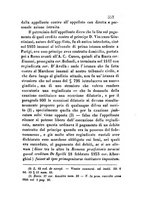 giornale/UM10011599/1855/unico/00000359