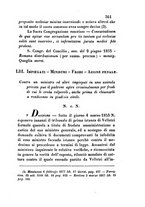 giornale/UM10011599/1855/unico/00000363