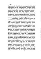 giornale/UM10011599/1855/unico/00000368