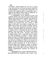 giornale/UM10011599/1855/unico/00000370