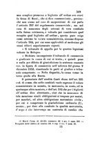 giornale/UM10011599/1855/unico/00000371