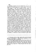 giornale/UM10011599/1855/unico/00000374