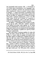 giornale/UM10011599/1855/unico/00000375