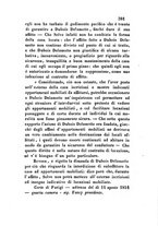 giornale/UM10011599/1855/unico/00000383