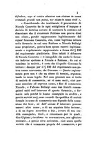 giornale/UM10011599/1855/unico/00000391