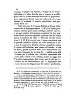 giornale/UM10011599/1855/unico/00000396