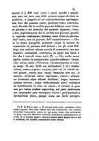 giornale/UM10011599/1855/unico/00000397