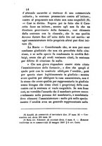 giornale/UM10011599/1855/unico/00000398