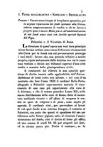 giornale/UM10011599/1856/unico/00000005