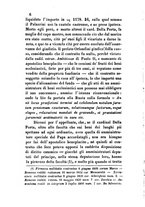 giornale/UM10011599/1856/unico/00000006