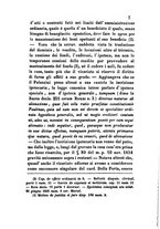 giornale/UM10011599/1856/unico/00000007